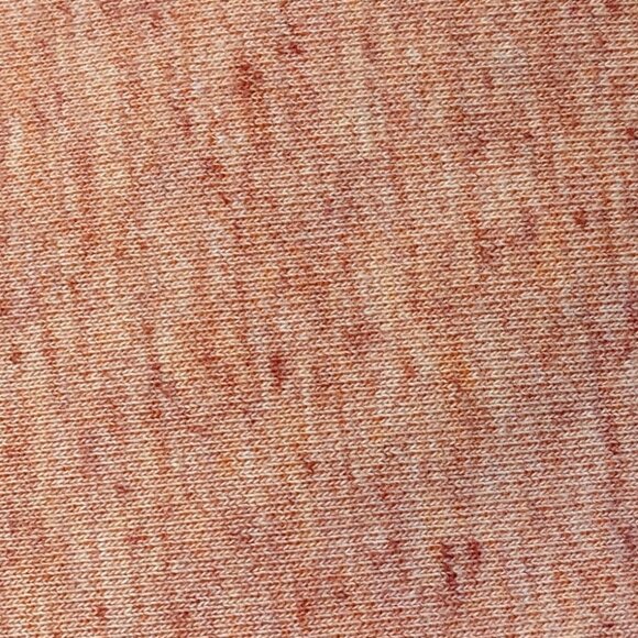 Long Adidas Hoodie - Picture 7 of 8